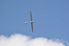 photo_062