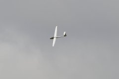 photo_065