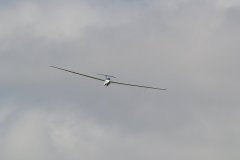 photo_066