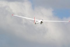 photo_070