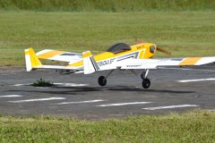 photo_075