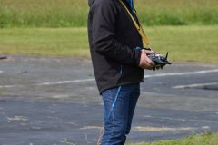 photo_076