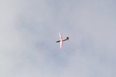 photo_080