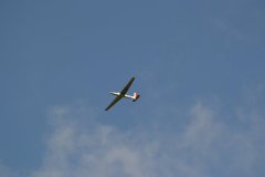 photo_083