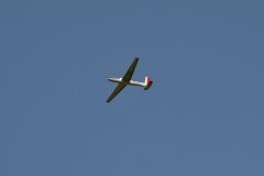 photo_084