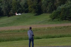 photo_091