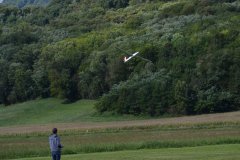 photo_092