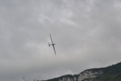 photo_094