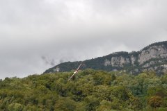 photo_095