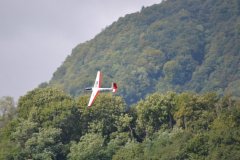 photo_096