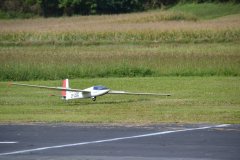 photo_099