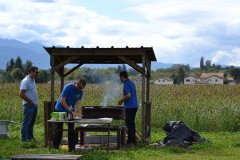 photo_102