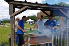 photo_103