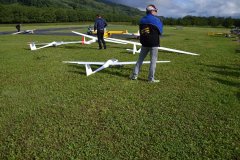 photo_104
