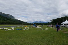 photo_105