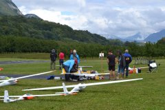 photo_106