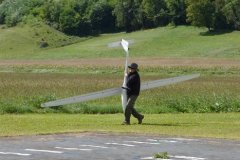 photo_108