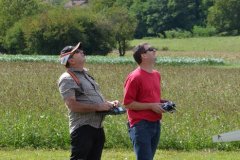 photo_109