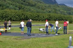 photo_110