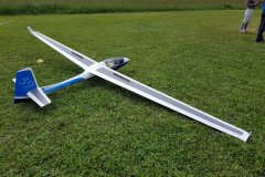 photo_111