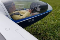 photo_114