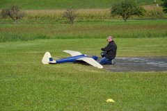 photo_115
