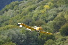 photo_116