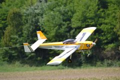 photo_117