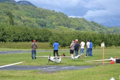 photo_118