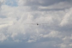 photo_119