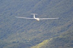 photo_120