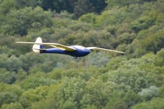 photo_122