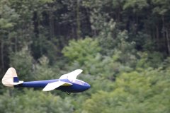 photo_123