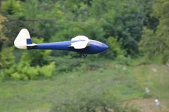 photo_124