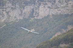 photo_125