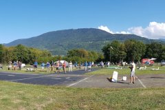 gpr-2018