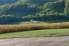 photo_023