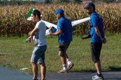 photo_038