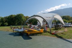 photo_040