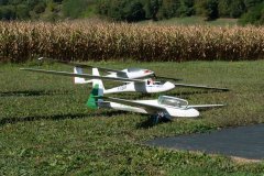 photo_041