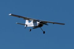 photo_043