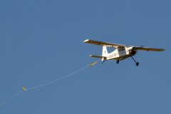 photo_044