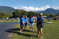 photo_045