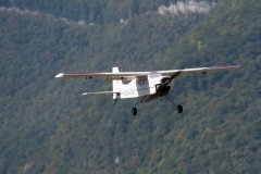 photo_046