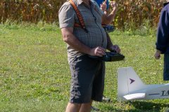 photo_048