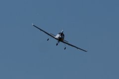 photo_053