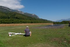 photo_055