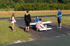 photo_056