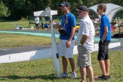 photo_061