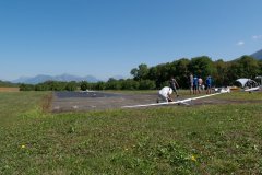 photo_062